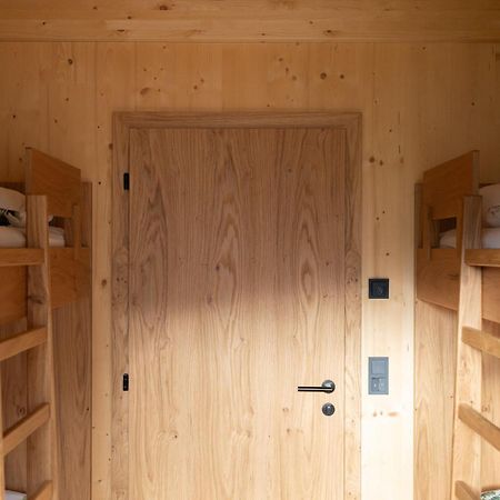 שופרנאו Haus Kanabe מראה חיצוני תמונה