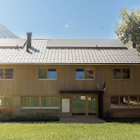 שופרנאו Haus Kanabe מראה חיצוני תמונה