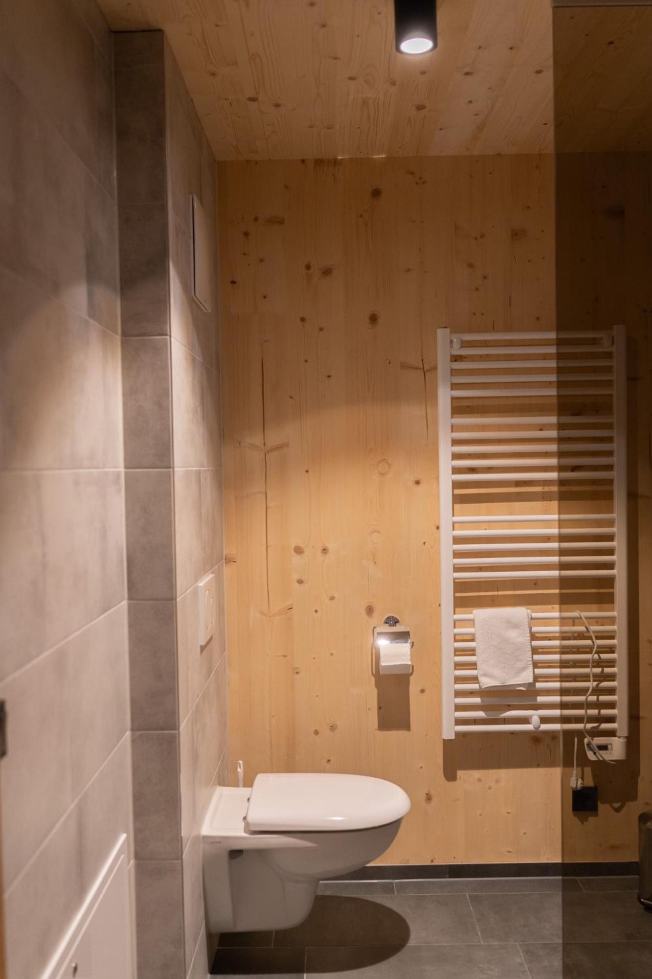 שופרנאו Haus Kanabe מראה חיצוני תמונה