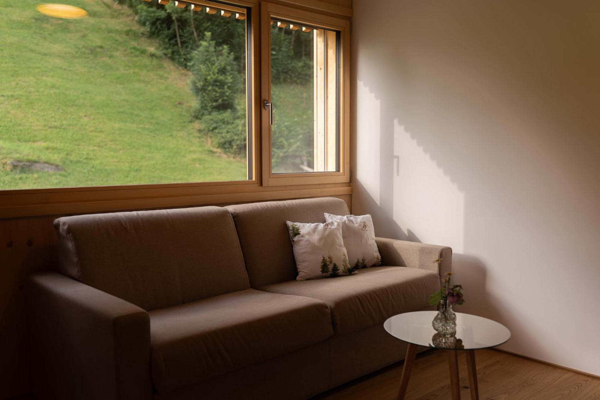 שופרנאו Haus Kanabe מראה חיצוני תמונה