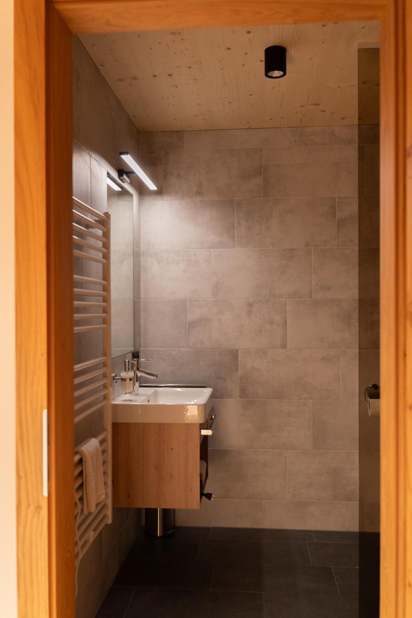 שופרנאו Haus Kanabe מראה חיצוני תמונה