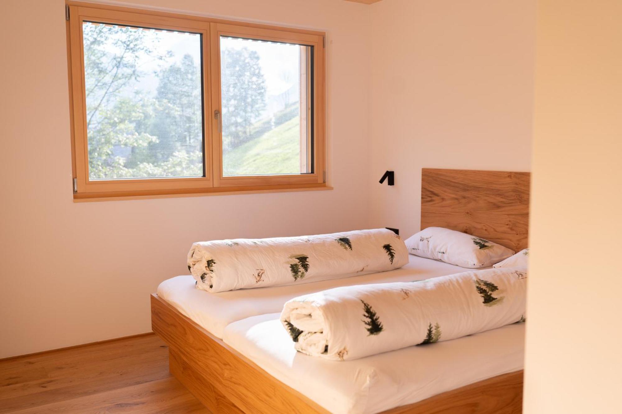 שופרנאו Haus Kanabe מראה חיצוני תמונה