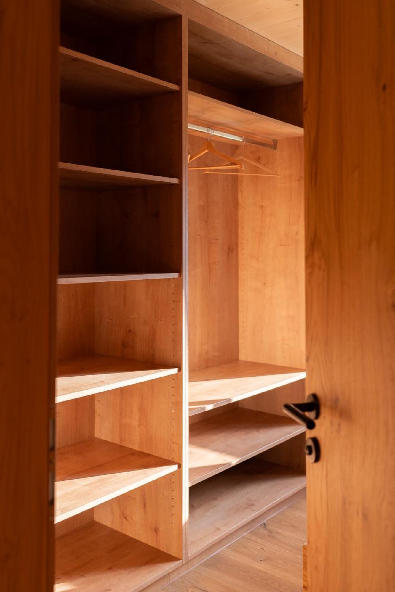 שופרנאו Haus Kanabe מראה חיצוני תמונה