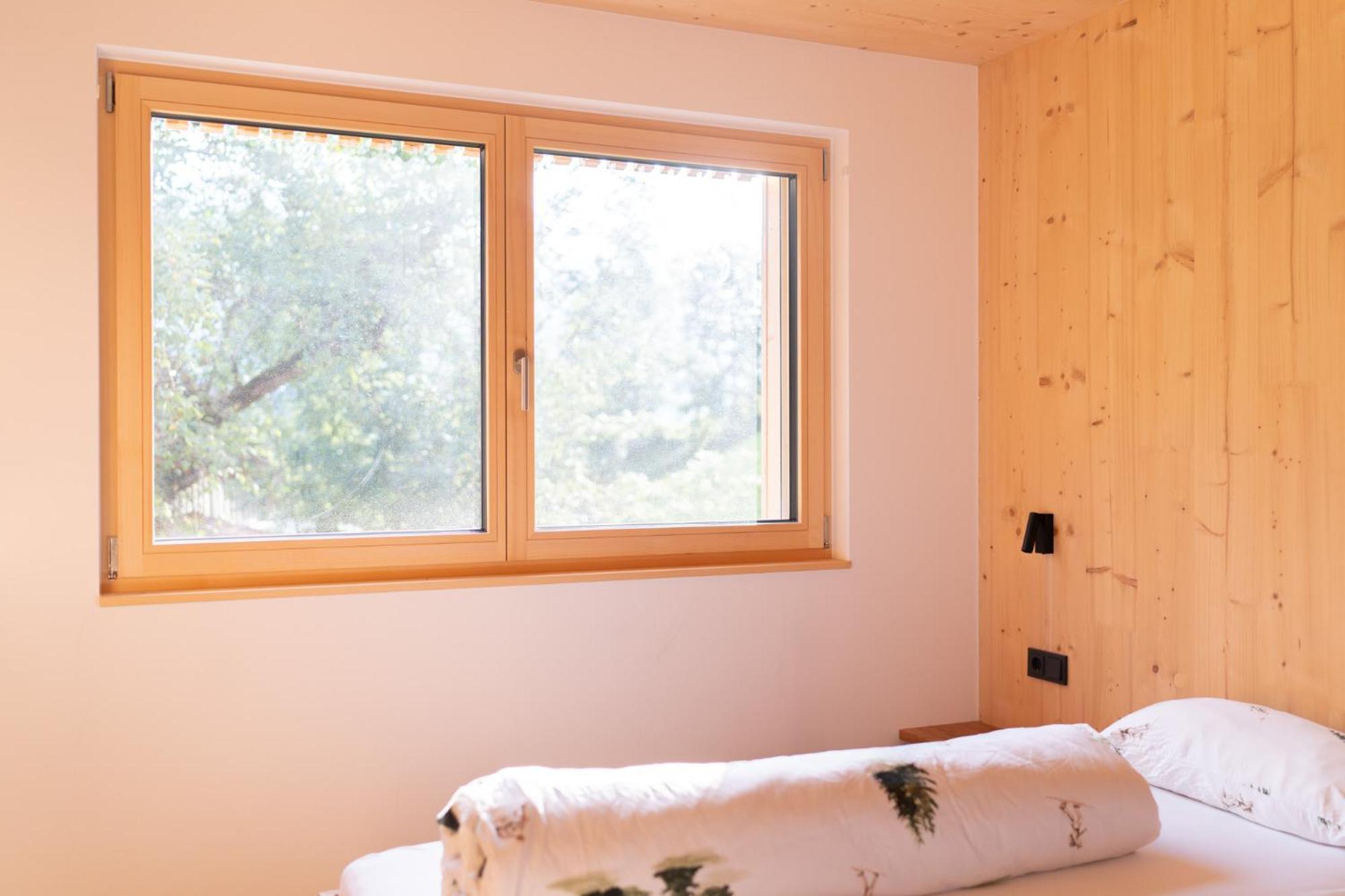 שופרנאו Haus Kanabe מראה חיצוני תמונה