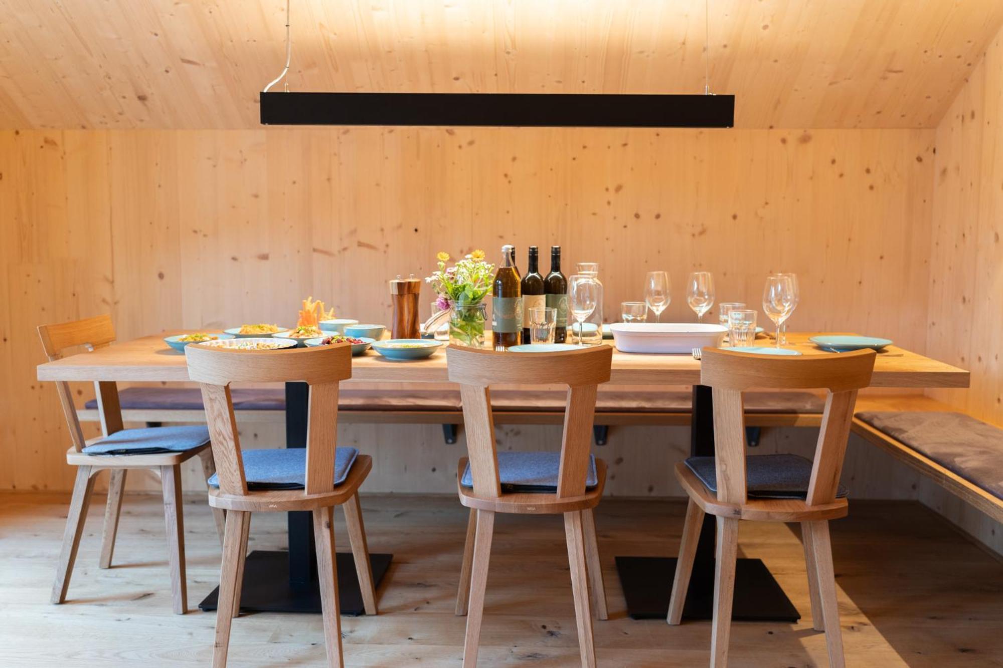 שופרנאו Haus Kanabe מראה חיצוני תמונה
